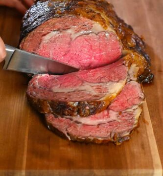 3-Ingredient Prime Rib: The Easiest Way to Make a Delicious Roast 1 1200 PrimeRib aaDSC 7862a