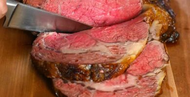 1200 PrimeRib aaDSC 7862a