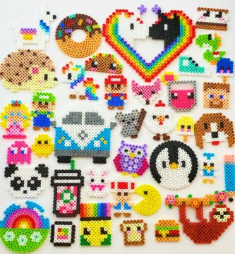 160583EA E036 4283 A883 92AFE701301B A48FB0EF D92B 46CD A1D7 8A403E1E6139 scaled