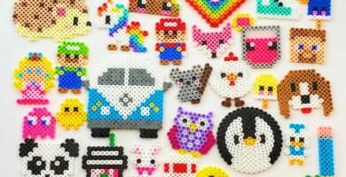 160583EA E036 4283 A883 92AFE701301B A48FB0EF D92B 46CD A1D7 8A403E1E6139 scaled