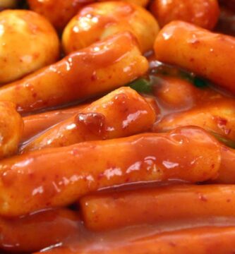 1727132518 maxresdefault