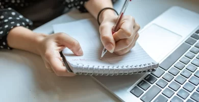 35 Transition Words for Conclusions e1727444635671