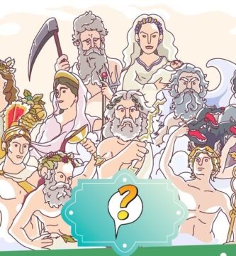 75 Myths Examples e1727444363285