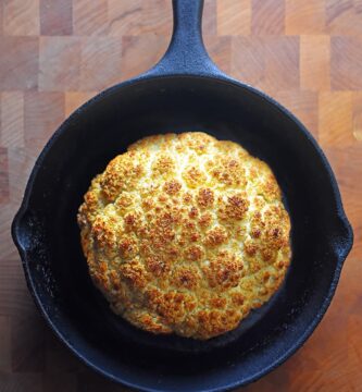 Whole Roasted Cauliflower (Whole30, Keto, Vegan) 3 800WholeRoastedCaulifloweraaawrc00 w1500