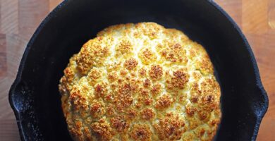 800WholeRoastedCaulifloweraaawrc00 w1500