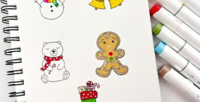 ACS 0976 scaled e1668193196857