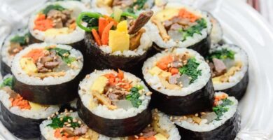 DSC8399 2 e1696691292303