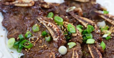 DSC8866 5 e1707539703959