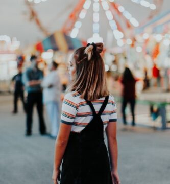 IntrovertDear.com ambivert 2