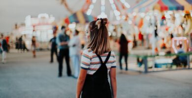 What is an Ambivert? An In-Depth Definition and Guide 7 IntrovertDear.com ambivert 2