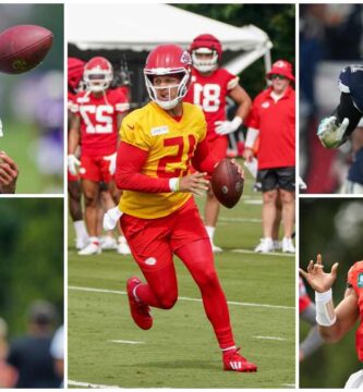 NFL Team Color Codes Hex RGB PANTONE and CMYK 1 e1727446045266