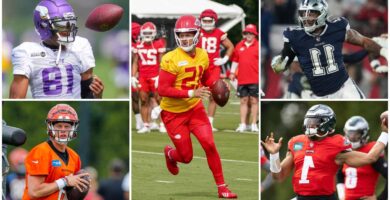 NFL Team Color Codes Hex RGB PANTONE and CMYK 1 e1727446045266