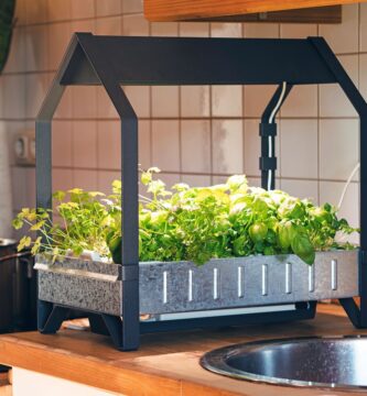 QDaYnvhBnjcRSAm9WaKPCA 1200 80