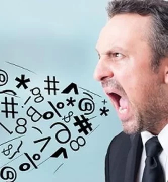 Spanish Curse Words That You Definitely Need to Know e1727444972823
