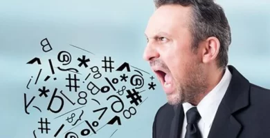 Spanish Curse Words That You Definitely Need to Know e1727444972823