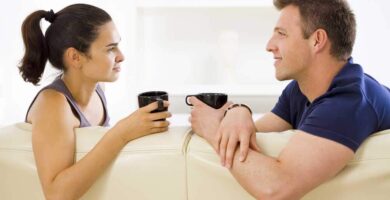 The Ultimate List of Sweet Spanish Nicknames for Couples