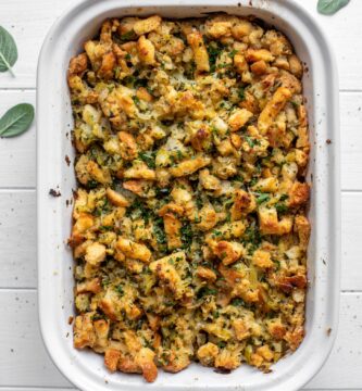 best stuffing 12