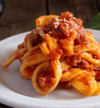 bolognese sm 1 of 1