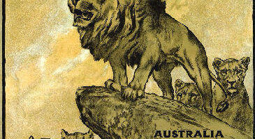 britishlion