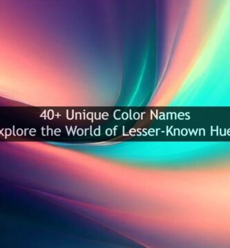 colors fb
