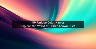 colors fb