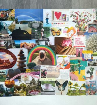 completed vision board 1 scaled