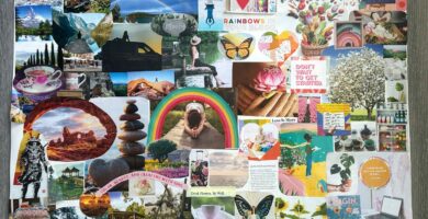 completed vision board 1 scaled