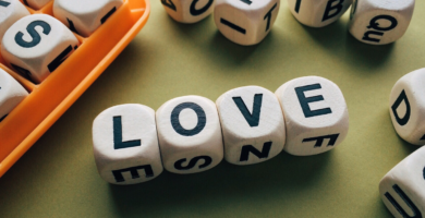 f101aa 44fc591c61544d4b901b00c58671a27e mv2