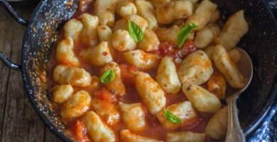 gnocchi sm 1 of 1