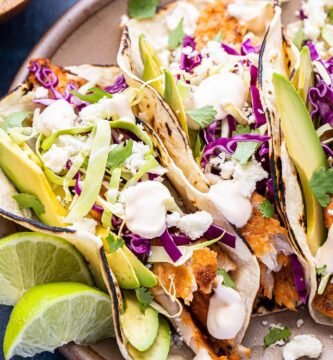 grilled fish tacos 3