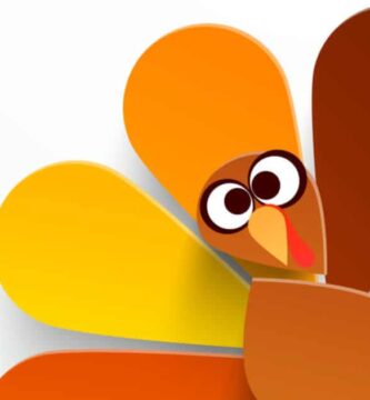 hilarious Thanksgiving Jokes For Kids Facebook.jpg copy