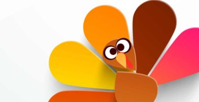 hilarious Thanksgiving Jokes For Kids Facebook.jpg copy