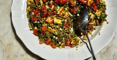 how to cook quinoa 2