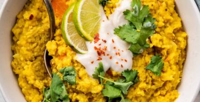 How to Make Kitchari 43 how to make kitchari 9 1