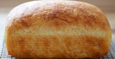 loafonrack 1