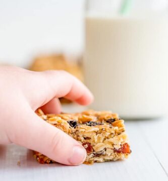 oat slice 1 of 2018 2