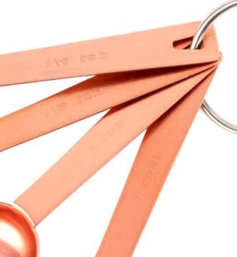 ounces to tablespoons