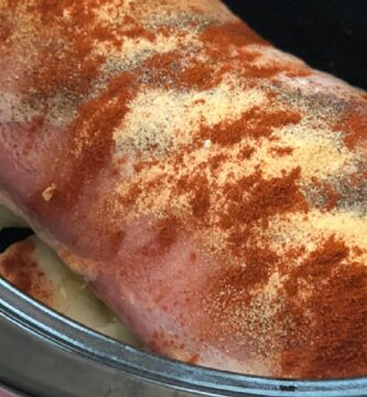 pork loin crock pot wide