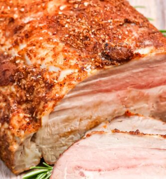 pork loin oven roasted wide