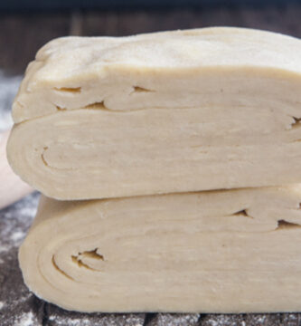 puff pastry sm 1