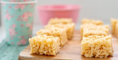 rice bubble slice 1 of 2020 2 1