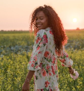 signs youre an extroverted introvert