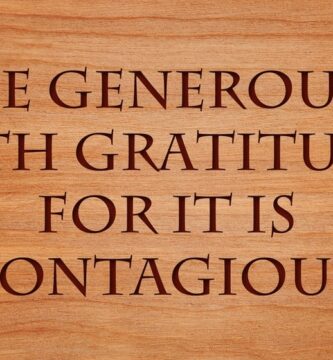 thanksgiving messages business