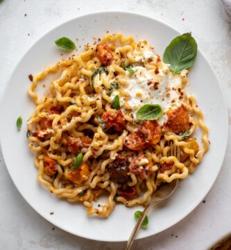 tomato burrata pasta 21 e1727448039217