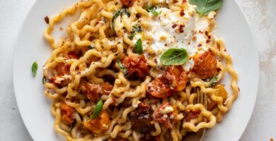 tomato burrata pasta 21 e1727448039217