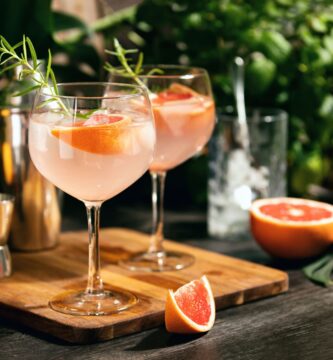 w8VGNSWViQ3wGC8MrVgx4K 1200 80