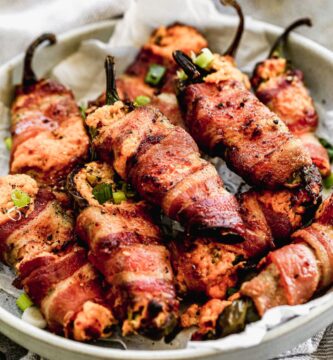 Air Fryer Jalapeno Poppers Web 5