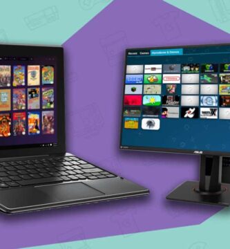 Best emulators for pc retro dodo