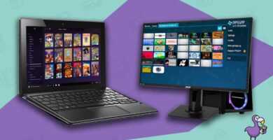 Listing The Best Emulators For PC Retro Gaming In 2024 51 Best emulators for pc retro dodo