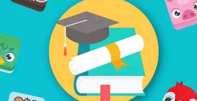 Blooket codes (October 2024) - room IDs and live matches 6 Blooket Featured Image